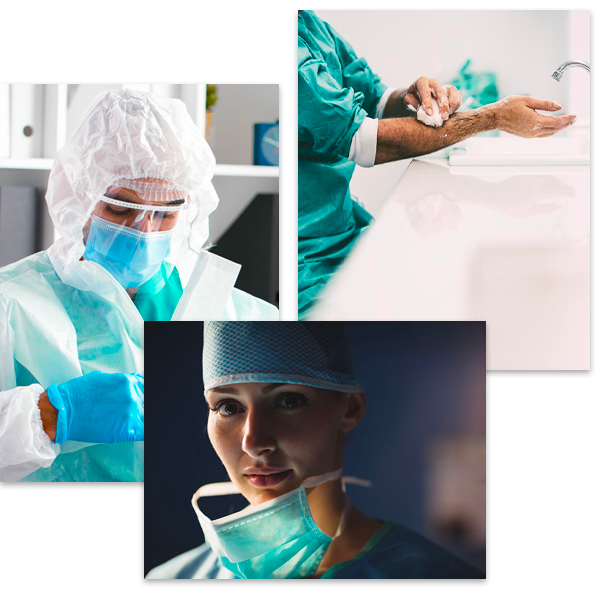 rebismed signup 2